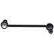 Purchase Top-Quality MEVOTECH - DGS40897 - Sway Bar Link Or Kit pa5