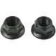 Purchase Top-Quality MEVOTECH - GS50800 - Stabilizer Bar Link Kit pa2