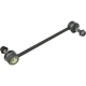 Purchase Top-Quality MEVOTECH - GS50800 - Stabilizer Bar Link Kit pa3