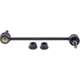 Purchase Top-Quality Sway Bar Link Or Kit by MEVOTECH - DGS50800 pa4