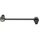 Purchase Top-Quality Sway Bar Link Or Kit by MEVOTECH - DGS50800 pa5