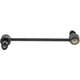 Purchase Top-Quality Sway Bar Link Or Kit by MEVOTECH - DGS50800 pa6