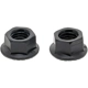 Purchase Top-Quality Sway Bar Link Or Kit by MEVOTECH - DGS50800 pa7