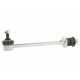 Purchase Top-Quality MEVOTECH - GS508160 - Stabilizer Bar Link Kit pa1