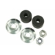 Purchase Top-Quality MEVOTECH - GS508160 - Stabilizer Bar Link Kit pa2