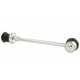 Purchase Top-Quality MEVOTECH - GS508160 - Stabilizer Bar Link Kit pa3