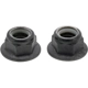 Purchase Top-Quality Sway Bar Link Or Kit by MEVOTECH - DGS508160 pa8