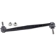 Purchase Top-Quality MEVOTECH - GS508162 - Stabilizer Bar Link Kit pa1