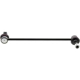 Purchase Top-Quality MEVOTECH - GS508163 - Stabilizer Bar Link Kit pa1
