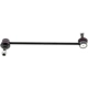 Purchase Top-Quality MEVOTECH - GS508163 - Stabilizer Bar Link Kit pa3