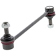 Purchase Top-Quality MEVOTECH - GS508163 - Stabilizer Bar Link Kit pa4