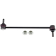 Purchase Top-Quality MEVOTECH - GS508163 - Stabilizer Bar Link Kit pa5