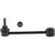 Purchase Top-Quality MEVOTECH - DGS508176 - Stabilizer Bar Link Kit pa1