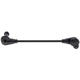 Purchase Top-Quality MEVOTECH - DGS508180 - Sway Bar Link Or Kit pa1