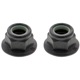 Purchase Top-Quality MEVOTECH - DGS508180 - Sway Bar Link Or Kit pa4