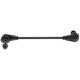 Purchase Top-Quality MEVOTECH - DGS508180 - Sway Bar Link Or Kit pa5