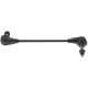 Purchase Top-Quality MEVOTECH - DGS508181 - Sway Bar Link Or Kit pa3