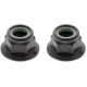 Purchase Top-Quality MEVOTECH - DGS508181 - Sway Bar Link Or Kit pa5