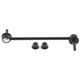 Purchase Top-Quality MEVOTECH - DGS508202 - Sway Bar Link Or Kit pa2