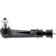 Purchase Top-Quality MEVOTECH - GS508214 - Stabilizer Bar Link Kit pa1