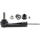 Purchase Top-Quality MEVOTECH - GS508214 - Stabilizer Bar Link Kit pa2
