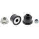 Purchase Top-Quality MEVOTECH - GS508214 - Stabilizer Bar Link Kit pa3