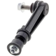 Purchase Top-Quality MEVOTECH - GS508214 - Stabilizer Bar Link Kit pa4