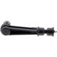 Purchase Top-Quality MEVOTECH - GS508214 - Stabilizer Bar Link Kit pa5