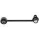 Purchase Top-Quality MEVOTECH - DGS508216 - Sway Bar Link Or Kit pa2