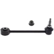 Purchase Top-Quality MEVOTECH - DGS508216 - Sway Bar Link Or Kit pa3