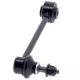 Purchase Top-Quality MEVOTECH - DGS508216 - Sway Bar Link Or Kit pa4