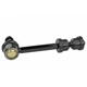 Purchase Top-Quality MEVOTECH - GS50839 - Stabilizer Bar Link Kit pa1