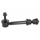 Purchase Top-Quality MEVOTECH - GS50839 - Stabilizer Bar Link Kit pa2
