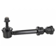 Purchase Top-Quality Sway Bar Link Or Kit by MEVOTECH - DGS50839 pa2