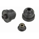Purchase Top-Quality MEVOTECH - GS50839 - Stabilizer Bar Link Kit pa3
