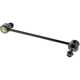 Purchase Top-Quality MEVOTECH - GS50880 - Stabilizer Bar Link Kit pa2