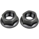 Purchase Top-Quality MEVOTECH - GS50880 - Stabilizer Bar Link Kit pa3