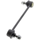 Purchase Top-Quality MEVOTECH - GS50881 - Stabilizer Bar Link Kit pa1
