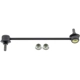 Purchase Top-Quality MEVOTECH - GS50881 - Stabilizer Bar Link Kit pa2