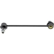 Purchase Top-Quality MEVOTECH - GS50881 - Stabilizer Bar Link Kit pa3