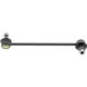 Purchase Top-Quality MEVOTECH - GS50881 - Stabilizer Bar Link Kit pa4