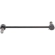 Purchase Top-Quality MEVOTECH - GS50895 - Stabilizer Bar Link Kit pa1