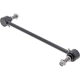 Purchase Top-Quality MEVOTECH - GS50895 - Stabilizer Bar Link Kit pa2