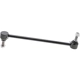 Purchase Top-Quality MEVOTECH - GS50895 - Stabilizer Bar Link Kit pa3