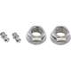 Purchase Top-Quality MEVOTECH - GS50895 - Stabilizer Bar Link Kit pa4