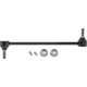 Purchase Top-Quality MEVOTECH - GS50895 - Stabilizer Bar Link Kit pa5