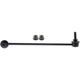 Purchase Top-Quality MEVOTECH - DGS50897 - Stabilizer Bar Link Kit pa1