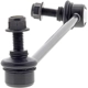 Purchase Top-Quality MEVOTECH - DGS50897 - Stabilizer Bar Link Kit pa4