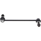 Purchase Top-Quality MEVOTECH - GS50898 - Stabilizer Bar Link Kit pa1