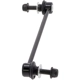 Purchase Top-Quality MEVOTECH - GS50898 - Stabilizer Bar Link Kit pa2